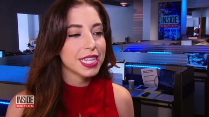 How to Stay Safe When Using Dating Apps