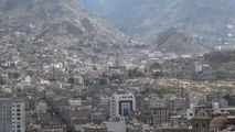 اليونيسيف تدعو لوقف الهجمات على البنى التحتية باليمن