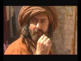 مسلسل عمر الخيام ـ الحلقة 8 الثامنة كاملة | Omar Alkhiam