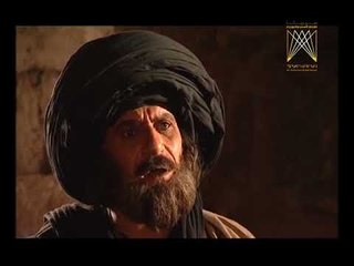 مسلسل عمر الخيام ـ الحلقة 19 التاسعة عشر كاملة | Omar Alkhiam