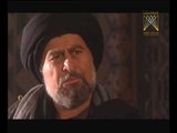 مسلسل عمر الخيام ـ الحلقة 7 السابعة كاملة | Omar Alkhiam