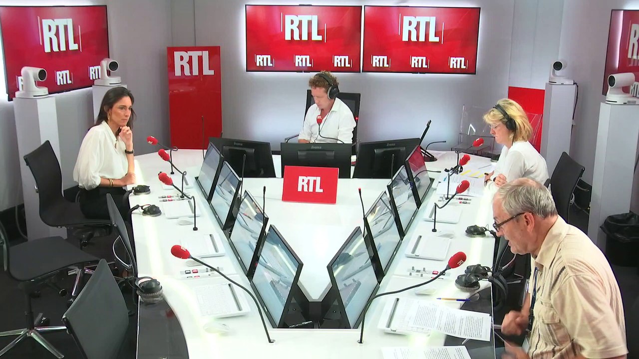Faut-il s'inquiéter du retour de l'inflation en France ?