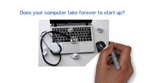 Computers Made Easy Inc.