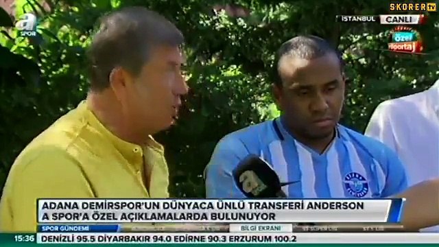 Sosyal medya bu görüntüyü konuşuyor...