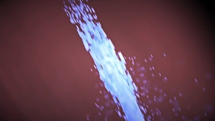 Forever alone avec le Gatebox