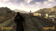 Fallout New Vegas Mods: Misc Item Icons