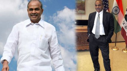 Biography : YS Rajasekhara Reddy Full Life History వైఎస్ఆర్ జీవితంలో కొన్ని విశేషాలు