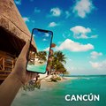 Panamá, Cancún y Barbados tienen algunas de las mejores playas de América para relajarse y disfrutar del sonido de már. ¿Cuál es tu preferida?