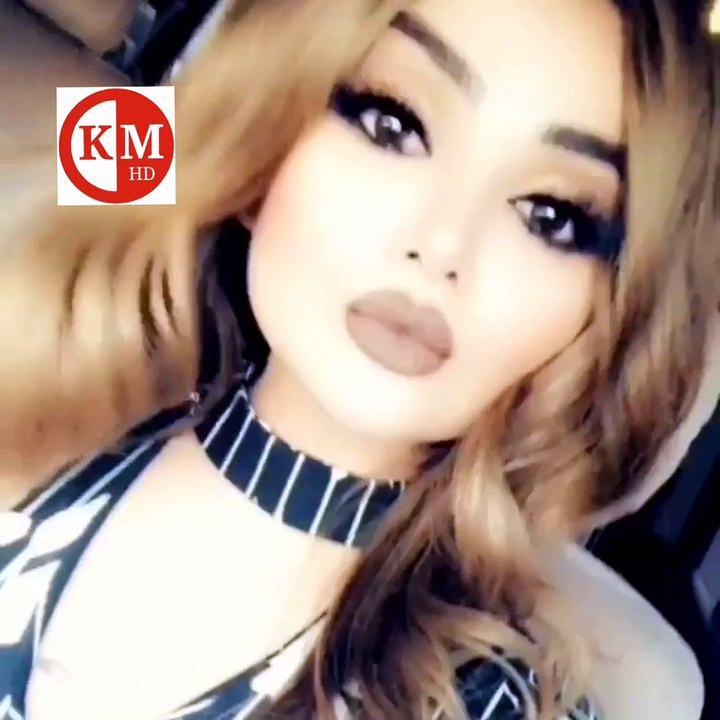 یارجان ببینە زۆر بێ حەل دەرکەوتوە ...   Yarjan