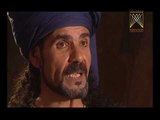 مسلسل عمر الخيام ـ الحلقة 18 الثامنة عشر كاملة | Omar Alkhiam