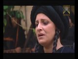 مسلسل عمر الخيام ـ الحلقة 2 الثانية كاملة | Omar Alkhiam