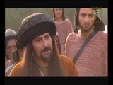 مسلسل عمر الخيام ـ الحلقة 3 الثالثة كاملة | Omar Alkhiam