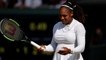 Tennis : Serena Williams subit la plus grosse défaite de sa carrière