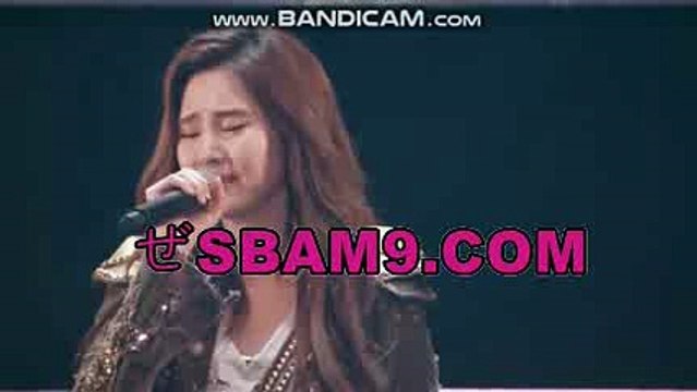 용현동텐프로【【ｈOT778СＯM】】한수텐프로한수텐프로한수텐프로한수텐프로 (2209)