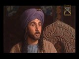 مسلسل عمر الخيام ـ الحلقة 22 الثانية والعشرون كاملة | Omar Alkhiam