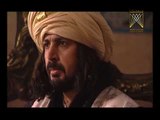 مسلسل عمر الخيام ـ الحلقة 13 الثالثة عشر كاملة | Omar Alkhiam