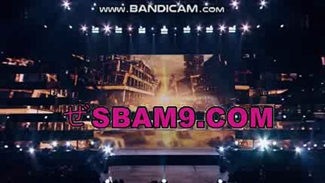 송림동가스통【【HΟΤ778CΟM】】도덕가스통도덕가스통도덕가스통도덕가스통 (8898)