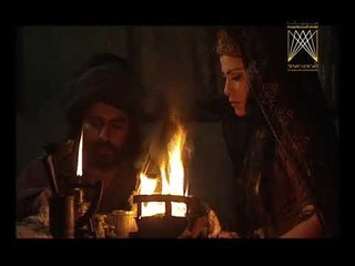 مسلسل عمر الخيام ـ الحلقة 20 العشرون كاملة | Omar Alkhiam