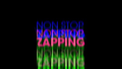 Italie : achetez une maison en Sicile pour... 1€ symbolique (vidéo)