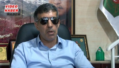 (1 Ağustos 2018) ŞEHİT AİLELERİ DERNEK BAŞKANI ÜÇKAN, “BEBEK KATİLLERİNE İDAM EDİLMELİ”