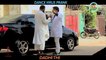 Funny Dance Virus Prank By Nadir Ali & Asim Sanata & Ahmed khan In P4 Pakao