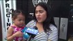 Rookie NYPD Officer Saves Unresponsive Toddler