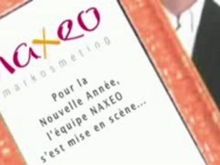 C'est show à l'agence - version longue