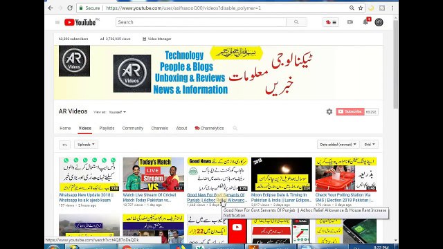 Indian Celebrities Will Visit Pakistan ¦¦ Indian Reaction On PTI Imran Khan