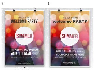 Practical Typography by ADMEC Multimedia Institute