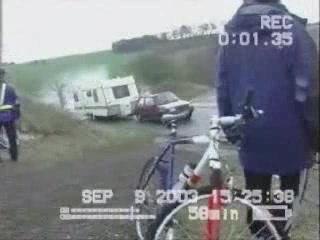 souvenir de vacances