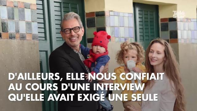 Emilie Nef Naf, sa fille est son portrait craché, la preuve en image !