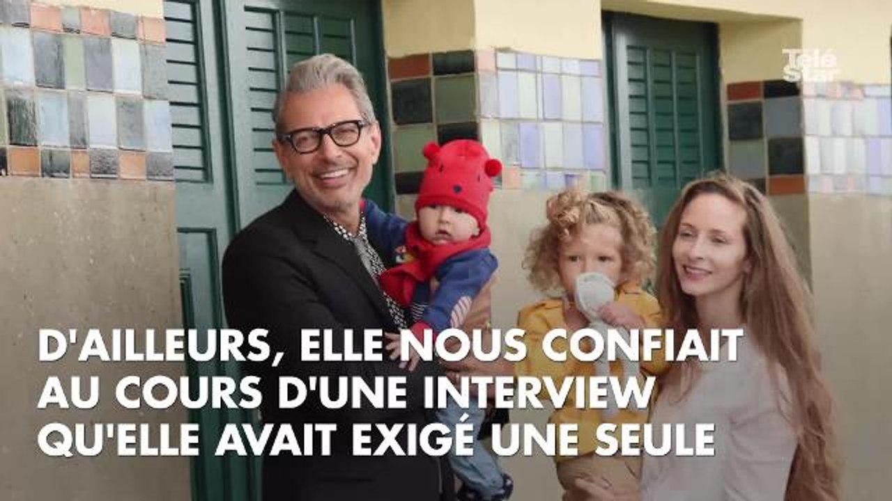 Emilie Nef Naf, sa fille est son portrait craché, la preuve en image !