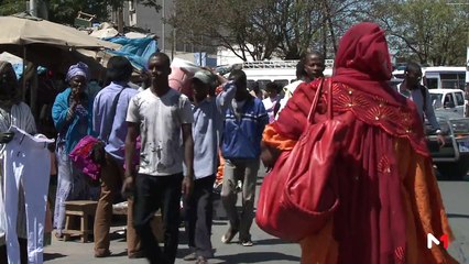 Medi1TV Afrique : Un nouveau regard sur l'information