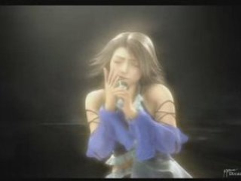 Final fantasy x2 et 9_emotion