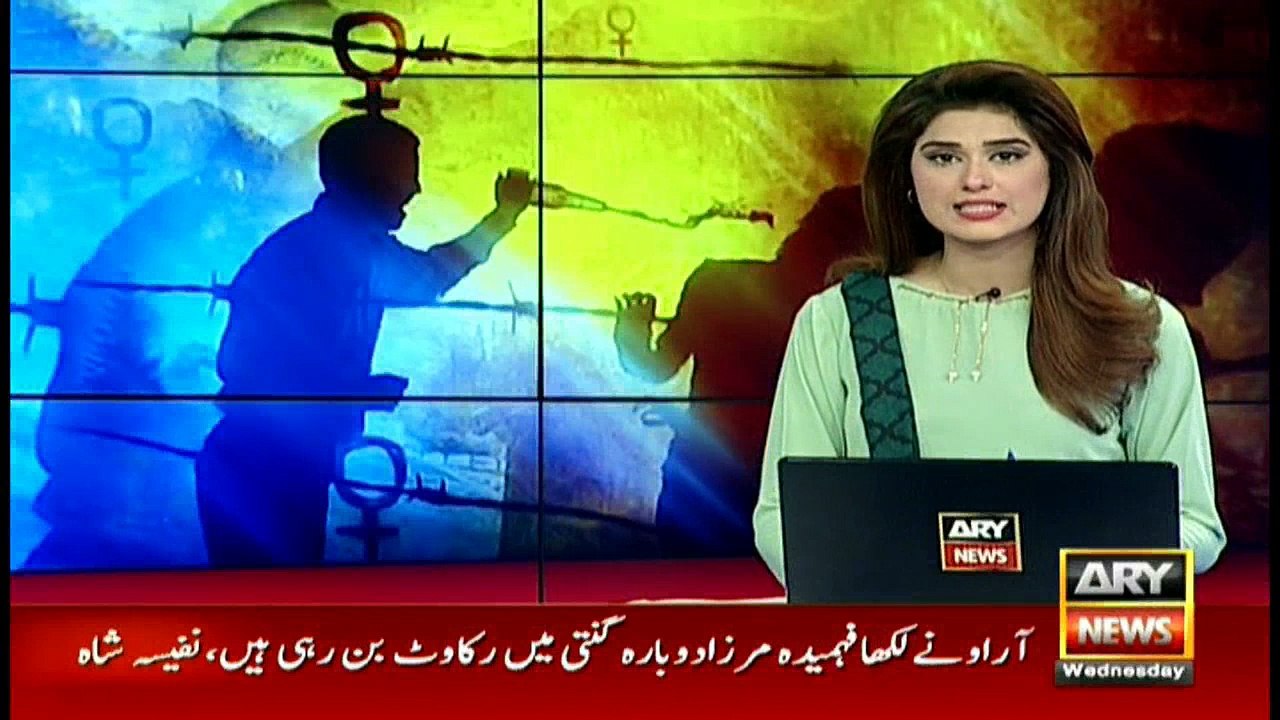 Shocking moment teenager sprays 'acid' in boy's face without warning on Kingston street