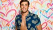 Love Island's Dani Dyer and Jack Fincham to wed in 2019?