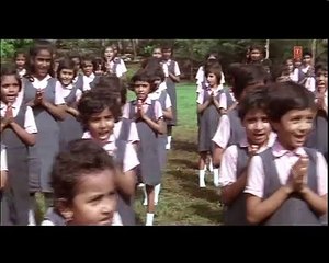 Teri Hifazat Meri Hifazat [Full Song] _ Vardi _ Dharmendra