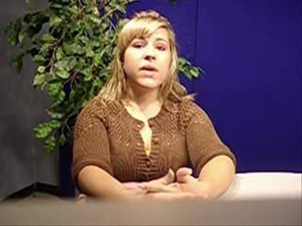 MedEthProj Final