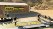 Fear Factor S3 E6 1st August 2018 | Fear Factor S3E6 | Fear Factor 1st August 2018 | Fear Factor