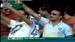 वर्ल्डकप में भारत बनाम ऑस्ट्रेलिया का रोमांचित मैच
