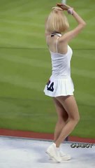 ホ【 봉천출장샵 】＄【카톡GD79C ≫ GOL79.COM】 ホ 봉천콜걸 ホ 봉천출장업소 ホ 봉천콜걸후기 ホ 봉천출장마사지 ホ 봉천출장안마 ホ 봉천출장만남 ホ 봉천콜걸샵 ホ 봉천오피 봉천애인대행 봉천여대생출장안마