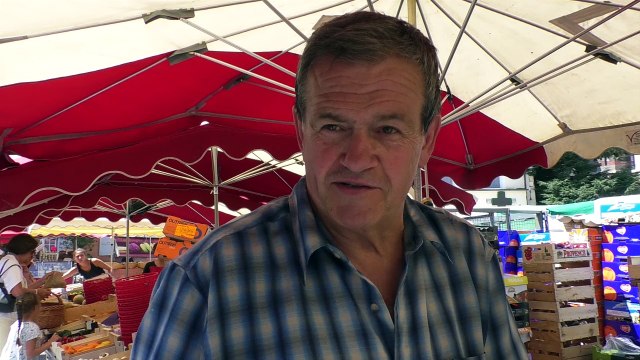 Hautes-Alpes : le retour du Tour de France ravit les habitants