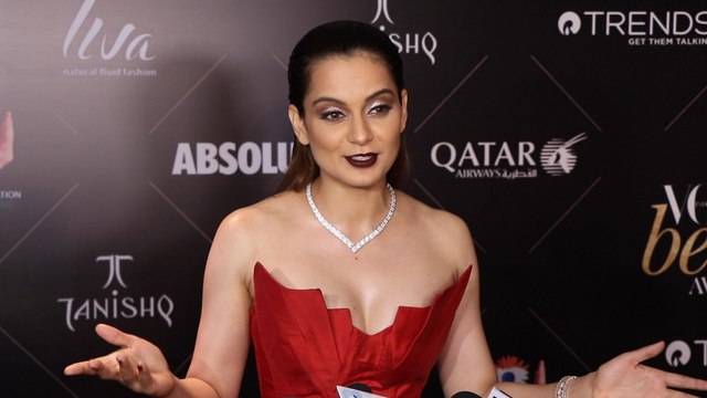 Priyanka Chopra-Nick Jonas: Kangana Ranaut confirms engagement