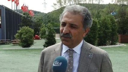 Erol Bedir: "Parayı Veren Varsa, Herkesi Satarım"