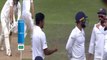 India Vs England 1st Test: MS Dhoni missed as Virat Kohli fails to Use DRS | वनइंडिया हिंदी