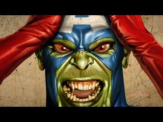 Avengers 4: 10 Twists Nobody Will See Coming