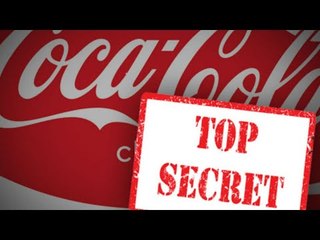 10 Secrets Only Two People In The World Know