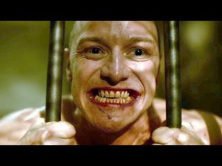 5 Movies That Changed Your Mind About Directors You Hated