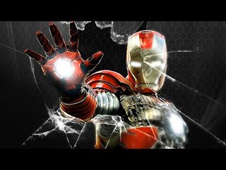 8 MCU Phase 4 Predictions After Avengers: Infinity War