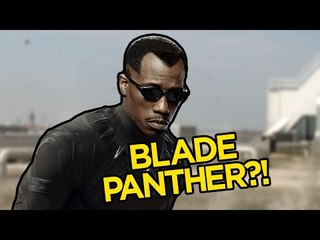 8 Ways Your Favourite Superhero Movies Were Almost Completely Different